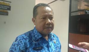 pembangunan-flyover-sultan-agung-masuk-tahap-lelang