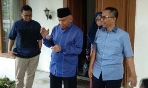 pendiri-pan-desak-amien-rais-bentuk-partai-baru