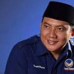 pilkada-lampung-nasdem-pasang-target-menang-di-8-k_20200209224153