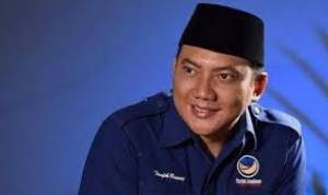 pilkada-lampung-nasdem-pasang-target-menang-di-8-k_20200209224153