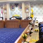 2-pasien-covid-19-asal-lampung-sembuh
