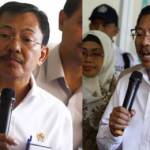 91777-menteri-kesehatan-terawan-agus-putranto-suaracomangga-budhiyanto