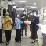 IMG-20200401-WA0000