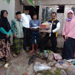 IMG-20200401-WA0006