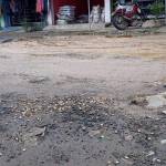 IMG-20200402-WA0013