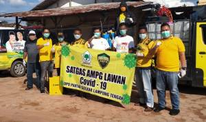 IMG-20200404-WA0022