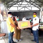 IMG-20200406-WA0005