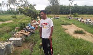 IMG-20200406-WA0007