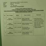 IMG-20200406-WA0013