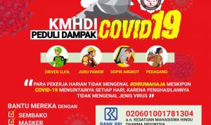 IMG-20200407-WA0005