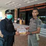 IMG-20200408-WA0001
