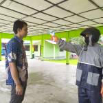 IMG-20200411-WA0014