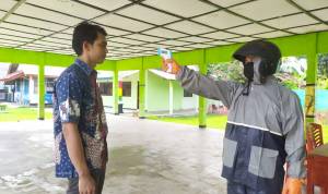 IMG-20200411-WA0014