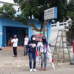 IMG-20200411-WA0028