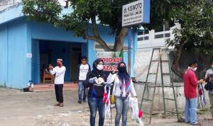 IMG-20200411-WA0028
