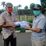 IMG-20200413-WA0005