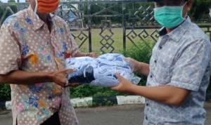 IMG-20200413-WA0005
