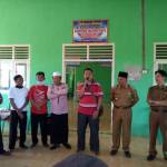 IMG-20200413-WA0010
