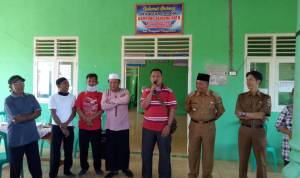 IMG-20200413-WA0010