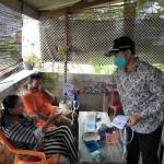 IMG-20200415-WA0002