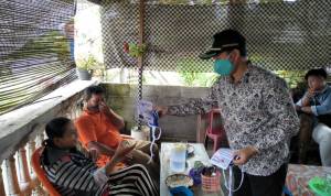 IMG-20200415-WA0002