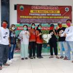 IMG-20200416-WA0017