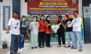 IMG-20200416-WA0017