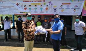 IMG-20200417-WA0009