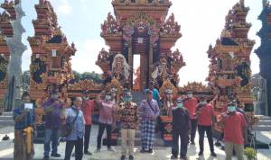 IMG-20200417-WA0014