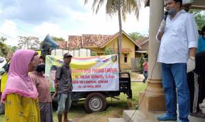 IMG-20200417-WA0022