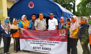 IMG-20200418-WA0003