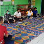 IMG-20200418-WA0010
