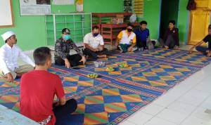 IMG-20200418-WA0010