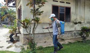 IMG-20200419-WA0006