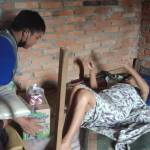 IMG-20200419-WA0008
