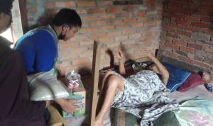 IMG-20200419-WA0008