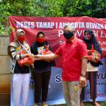 IMG-20200420-WA0008