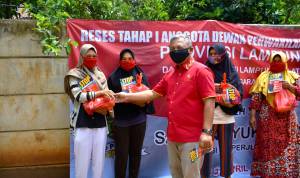 IMG-20200420-WA0008