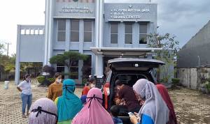 IMG-20200424-WA0034