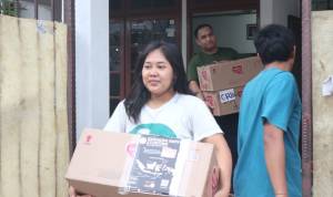 IMG-20200427-WA0007