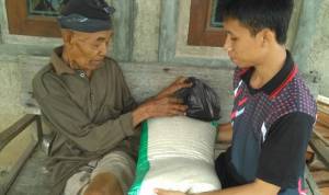 IMG-20200427-WA0017