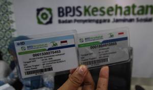 Iuran-BPJS-Kesehatan-Dibayar