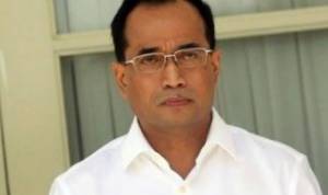 Menhub-Budi-Karya-Sumadi-324x235