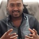 Tamil-300x180