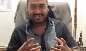 Tamil-300x180