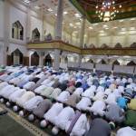 jamaah-taraweh