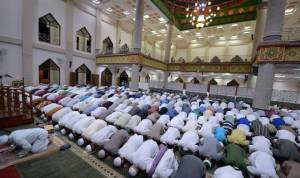 jamaah-taraweh