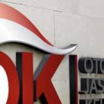 viral-driver-taksi-online-curhat-mobilnya-mau-ditarik-leasing-ojk-turun-tangan_32004