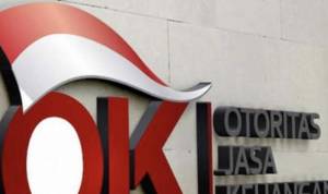 viral-driver-taksi-online-curhat-mobilnya-mau-ditarik-leasing-ojk-turun-tangan_32004