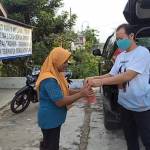 FB_IMG_1588424232305